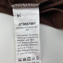 Load image into Gallery viewer, Girls SHEIN, lightweight stretchy casual dress, EUC, size 10, L: 67cm