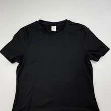 Load image into Gallery viewer, Girls SHEIN, lightweight stretchy casual dress, EUC, size 10, L: 67cm