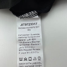 Load image into Gallery viewer, Girls SHEIN, lightweight stretchy casual dress, EUC, size 10, L: 67cm