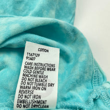 Load image into Gallery viewer, Boys KID, lightweight cotton hooded top, FUC, size 7,  