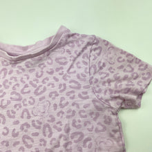 Load image into Gallery viewer, Girls Cotton On, Disney Lion King cotton t-shirt / top, GUC, size 4,  