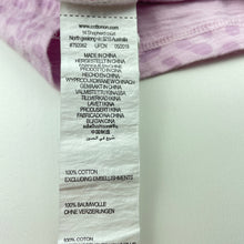 Load image into Gallery viewer, Girls Cotton On, Disney Lion King cotton t-shirt / top, GUC, size 4,  
