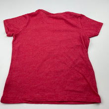 Load image into Gallery viewer, Boys Peter Alexander, pyjama t-shirt / top, dinosaur, FUC, size 4,  