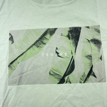 Load image into Gallery viewer, Boys Target, organic cotton t-shirt / top, FUC, size 8,  