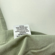 Load image into Gallery viewer, Boys Target, organic cotton t-shirt / top, FUC, size 8,  