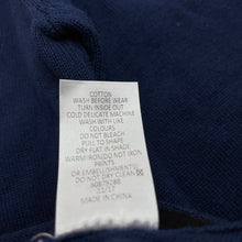 Load image into Gallery viewer, Girls Tutus &amp; Tambourines, knitted cotton sweater / jumper, unicorn, EUC, size 8,  