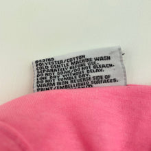 Load image into Gallery viewer, Girls Mango, lightweight casual summer dress, EUC, size 6, L: 59cm