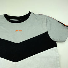 Load image into Gallery viewer, Boys Next, cotton t-shirt / top, GUC, size 8,  