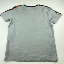 Load image into Gallery viewer, Boys Next, cotton t-shirt / top, GUC, size 8,  