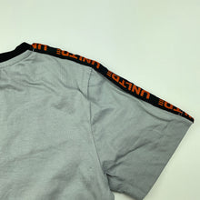 Load image into Gallery viewer, Boys Next, cotton t-shirt / top, GUC, size 8,  