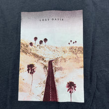 Load image into Gallery viewer, Boys Target, organic cotton t-shirt / top, EUC, size 8,  