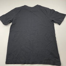 Load image into Gallery viewer, Boys Target, organic cotton t-shirt / top, EUC, size 8,  
