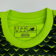 Load image into Gallery viewer, Boys New Balance, DRY sports / activewear top, EUC, size 8-9,  