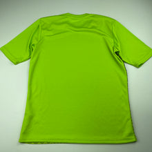 Load image into Gallery viewer, Boys New Balance, DRY sports / activewear top, EUC, size 8-9,  