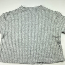 Load image into Gallery viewer, Girls Target, soft feel lightweight sweater / top, EUC, size 10,  