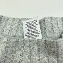 Load image into Gallery viewer, Girls Target, soft feel lightweight sweater / top, EUC, size 10,  