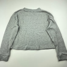 Load image into Gallery viewer, Girls Target, soft feel lightweight sweater / top, EUC, size 10,  