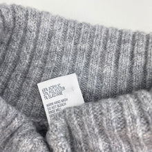 Load image into Gallery viewer, Girls Anko, soft feel stretchy sweater / jumper, EUC, size 8,  