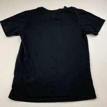 Load image into Gallery viewer, Boys NBA, Toronto Raptors cotton t-shirt / top, EUC, size 8,  