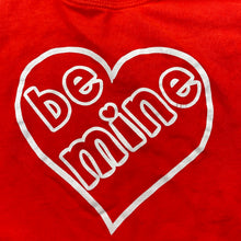 Load image into Gallery viewer, Girls Baby Berry, orange cotton t-shirt / top, GUC, size 0,  