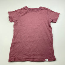 Load image into Gallery viewer, Boys Cotton On, cotton t-shirt / top, marks on front, FUC, size 3,  