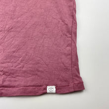 Load image into Gallery viewer, Boys Cotton On, cotton t-shirt / top, marks on front, FUC, size 3,  