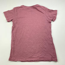 Load image into Gallery viewer, Boys Cotton On, cotton t-shirt / top, marks on front, FUC, size 3,  