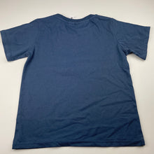Load image into Gallery viewer, Boys Nintendo, Pokemon pyjama t-shirt / top, FUC, size 8,  