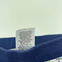 Load image into Gallery viewer, Boys Target, stretchy leggings / bottoms, elasticated, EUC, size 0,  