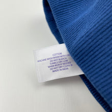 Load image into Gallery viewer, Boys Babies R Us, cotton pants / bottoms, elasticated, GUC, size 000,  