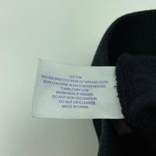 Load image into Gallery viewer, Boys Babies R Us, cotton casual pants / bottoms, elasticated, GUC, size 000,  