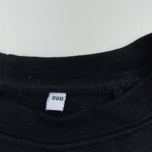 Load image into Gallery viewer, Boys RAWW CLOTHING, organic cotton lightweight sweater / top, EUC, size 000,  