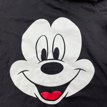 Load image into Gallery viewer, Boys H&amp;M, Disney Mickey Mouse cotton romper, EUC, size 1,  