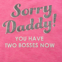 Load image into Gallery viewer, Girls Ollie&#39;s Place, soft feel bodysuit / romper, EUC, size 00,  