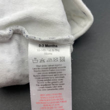 Load image into Gallery viewer, unisex lightweight, cotton hat / beanie, EUC, size 000,  