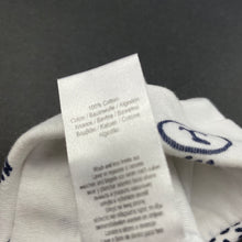 Load image into Gallery viewer, unisex lightweight, cotton hat / beanie, EUC, size 000,  