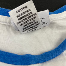 Load image into Gallery viewer, Boys Sony, Playstation cotton t-shirt / top, FUC, size 7,  