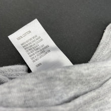 Load image into Gallery viewer, unisex Kids &amp; Co, cotton singletsuit / romper, FUC, size 00,  