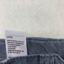 Load image into Gallery viewer, Boys H&amp;T, cotton casual pants, adjustable, Inside leg: 26cm, FUC, size 1,  
