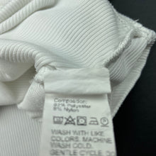 Load image into Gallery viewer, Girls SHEIN, ribbed cropped top, GUC, size 10,  