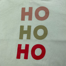 Load image into Gallery viewer, unisex Cotton On, cotton Christmas t-shirt / top, FUC, size 2,  