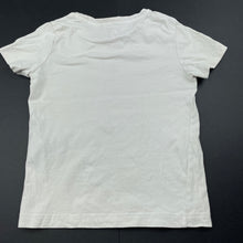 Load image into Gallery viewer, unisex Cotton On, cotton Christmas t-shirt / top, FUC, size 2,  