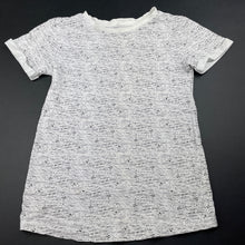 Load image into Gallery viewer, Boys Anko, lightweight cotton t-shirt / top, FUC, size 6,  