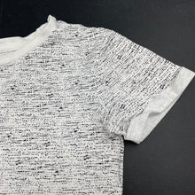 Load image into Gallery viewer, Boys Anko, lightweight cotton t-shirt / top, FUC, size 6,  