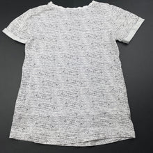 Load image into Gallery viewer, Boys Anko, lightweight cotton t-shirt / top, FUC, size 6,  