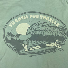 Load image into Gallery viewer, Boys Target, cotton t-shirt / top, surf, FUC, size 12,  