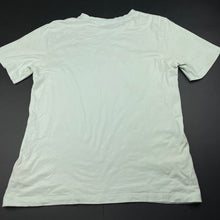 Load image into Gallery viewer, Boys Target, cotton t-shirt / top, surf, FUC, size 12,  