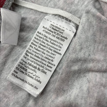 Load image into Gallery viewer, Boys Cotton On, striped pyjama shorts, elasticated, FUC, size 6,  