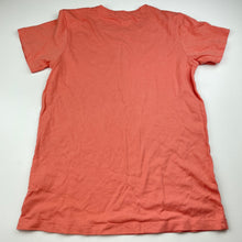 Load image into Gallery viewer, Girls Anko, cotton t-shirt / top, EUC, size 14,  