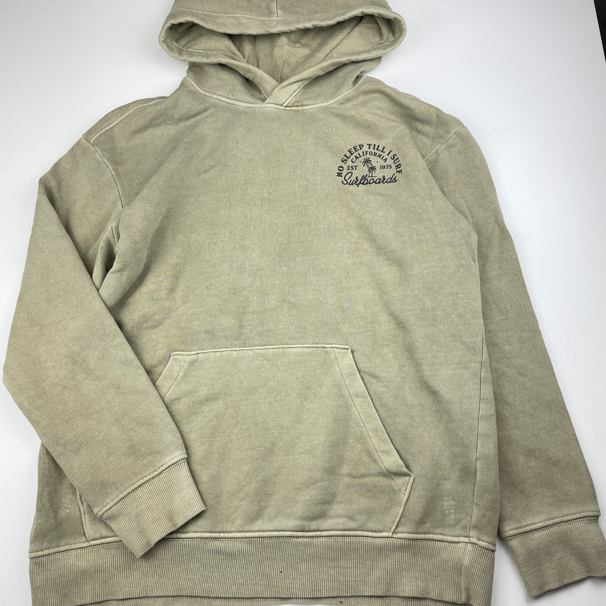 Target hotsell green hoodie